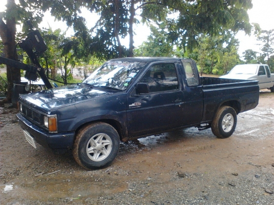 ขาย big m แค๊ปเล็ก เครื่องฝาแดง