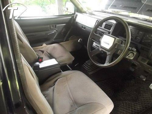 ขาย big m แค๊ปเล็ก เครื่องฝาแดง