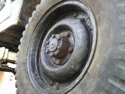 jeep ford gpw ราตา19500 ปี1942 ที่พัลุง หายาก มีเล่ม