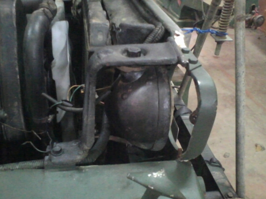 jeep ford gpw ราตา19500 ปี1942 ที่พัลุง หายาก มีเล่ม