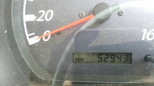 ISUZU NQR 175 HP 4HK1 EURO2 ปี 50 กระบะคอกมิเนียมความยาว 4.30 เมตรสภาพสวย เครื่องแน่นดีแรงดีไม่มีเยิ้มเลย หัวเก๋งบางเดิมๆภายในเก๋งคอนโซลสวยครบพร้อม CD MP3 แอร์เย็น พ.เพาเวอร์ ก.ไฟฟ้า ช่วงล่างคัชซีสวยเดิมมากๆ ยาง 8.25 ขอบ 16 สภาพดี 70\% พร้อมบรรทุกพร้อมใช้ง ISUZU NQR 175 HP 4HK1 EURO2 ปี 50 กระบะคอกมิเนียมความยาว 4.30 เมตรสภาพสวย เครื่องแน่นดีแรงดีไม่มีเยิ้มเลย หัวเก๋งบางเดิมๆภายในเก๋งคอนโซลสวยครบพร้อม CD MP3 แอร์เย็น พ.เพาเวอร์ ก.ไฟฟ้า ช่วงล่างคัชซีสวยเดิมมากๆ ยาง 8.25 ขอบ 16 สภาพดี 70\% พร้อมบรรทุกพร้อมใช้ง