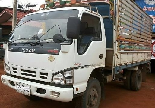 ISUZU NQR 175 HP 4HK1 EURO2 ปี 50 กระบะคอกมิเนียมความยาว 4.30 เมตรสภาพสวย เครื่องแน่นดีแรงดีไม่มีเยิ้มเลย หัวเก๋งบางเดิมๆภายในเก๋งคอนโซลสวยครบพร้อม CD MP3 แอร์เย็น พ.เพาเวอร์ ก.ไฟฟ้า ช่วงล่างคัชซีสวยเดิมมากๆ ยาง 8.25 ขอบ 16 สภาพดี 70\% พร้อมบรรทุกพร้อมใช้ง ISUZU NQR 175 HP 4HK1 EURO2 ปี 50 กระบะคอกมิเนียมความยาว 4.30 เมตรสภาพสวย เครื่องแน่นดีแรงดีไม่มีเยิ้มเลย หัวเก๋งบางเดิมๆภายในเก๋งคอนโซลสวยครบพร้อม CD MP3 แอร์เย็น พ.เพาเวอร์ ก.ไฟฟ้า ช่วงล่างคัชซีสวยเดิมมากๆ ยาง 8.25 ขอบ 16 สภาพดี 70\% พร้อมบรรทุกพร้อมใช้ง