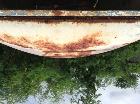 หน้า..v..ทรงสวยซาฟารีผุพื้นและด้านหน้าของตามสภาพคับ..(ไม่มีทะเบียนคับ)..ราคานี้พร้อมส่งให้คับ