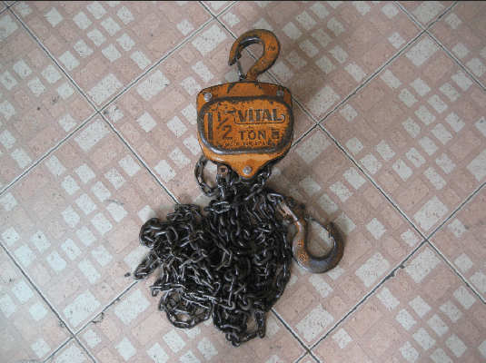 ขายรอกมือสาว 1 1/2 VITAL  Made in japan