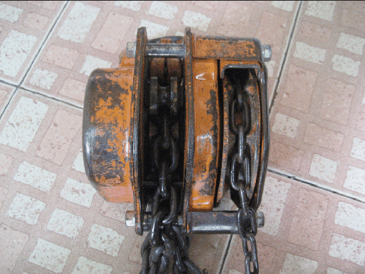 ขายรอกมือสาว 1 1/2 VITAL  Made in japan