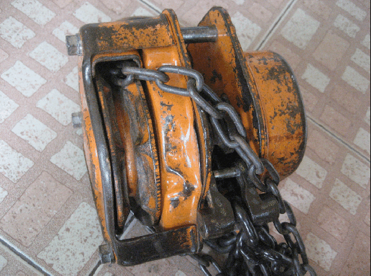 ขายรอกมือสาว 1 1/2 VITAL  Made in japan