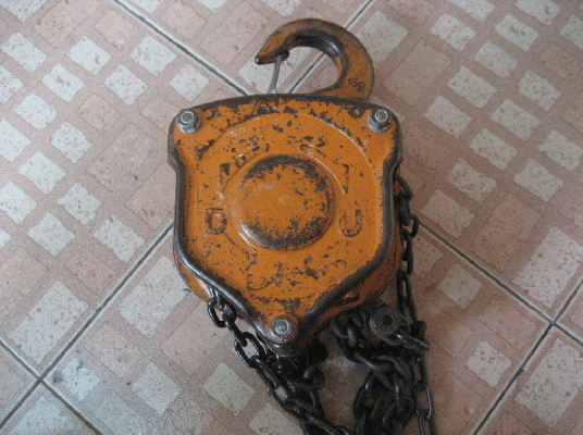 ขายรอกมือสาว 1 1/2 VITAL  Made in japan