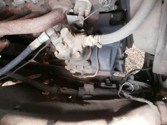 ขาย10ล้อหัวยาวเพลาเดียวดั๊มเกษตร ISUZU TX วางเครื่องEH700 168HP(ลงเล่ม) เครื่องดี แรงดี ติดง่าย ช่วงล่างใหญ่ คานหน้าROCKY เพลาเดียว200 คัสซีพอใช้ ซับในบวม ช่วงท้ายต้องเก็บ บวมเยอะครับ เฟรมกลางมีขาด (ตามรูป)กระบะดั๊มเหล็กคอกเกษตรสภาพดี พื้นพอใช้ ข้างสวยไม่