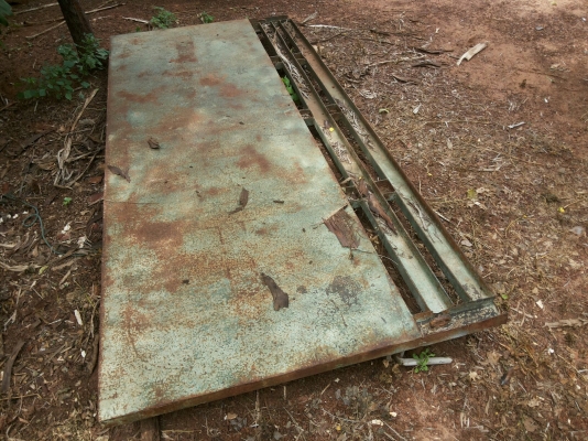 ขาย10ล้อหัวยาวเพลาเดียวดั๊มเกษตร ISUZU TX วางเครื่องEH700 168HP(ลงเล่ม) เครื่องดี แรงดี ติดง่าย ช่วงล่างใหญ่ คานหน้าROCKY เพลาเดียว200 คัสซีพอใช้ ซับในบวม ช่วงท้ายต้องเก็บ บวมเยอะครับ เฟรมกลางมีขาด (ตามรูป)กระบะดั๊มเหล็กคอกเกษตรสภาพดี พื้นพอใช้ ข้างสวยไม่