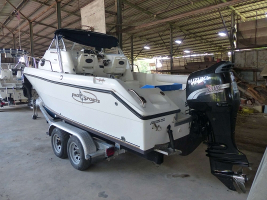 ขายเรือตกปลา; Boat for sale ขายเรือตกปลา; Boat for sale