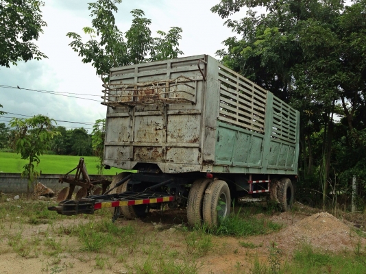 ขายลูกพ่วง