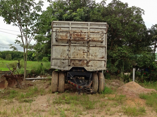 ขายลูกพ่วง