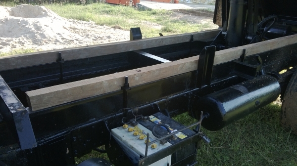 ISUZU NPR120 HP เครื่องดีมาก ดั้มต่อใหม่เอื่่ยมยาว3.8เมตร รถสวยมากนะครับ แคซซีสวยไม่มีผุ หัวไม่ผุรถพร้อมใช้มากๆ