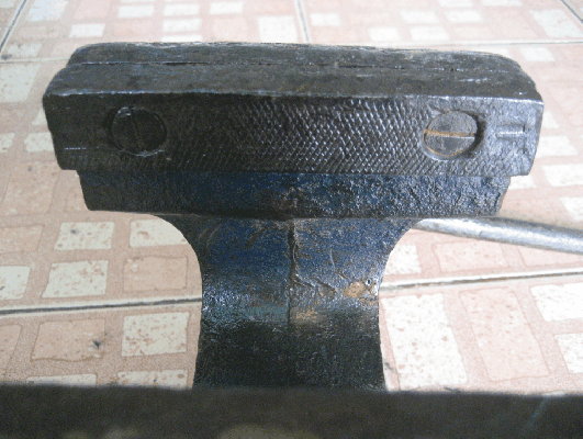 ขายปากกาจับชิ้นงาน No.5 PARAMO MADE IN ENGLAND ขายปากกาจับชิ้นงาน No.5 PARAMO MADE IN ENGLAND