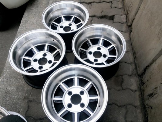 0 ขายฮายาชิ ขอบ13 กว้าง8 4/114 15000 บาท พร้อมส่ง 0837541817 นนทบุรี