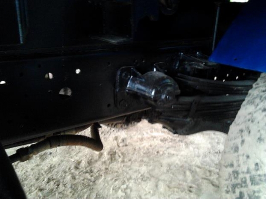 ***ขายแล้วครับขอบคุณ Truck2hand ขาย 6ล้อดั๊มดินสวยจัด ISUZU ROCKY FRR195 6HE1 เครื่องแห้งกริ๊ป ไม่หลวมไม่เยิ้ม ช่วงล่างแน่นF-หน้า-หลัง คัสซีสวยไม่มีผุไม่มีดาม กระบะดั๊มเหล็ก3.60ม.สภาพสวยพื้นดีข้างสวยไม่ผุเลย ดั๊มยิงหน้าไม่มีเยิ้ม ยาง8.25สวย6เส้น หัวสวยภาย