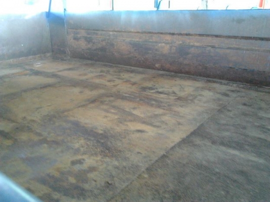 ***ขายแล้วครับขอบคุณ Truck2hand ขาย 6ล้อดั๊มดินสวยจัด ISUZU ROCKY FRR195 6HE1 เครื่องแห้งกริ๊ป ไม่หลวมไม่เยิ้ม ช่วงล่างแน่นF-หน้า-หลัง คัสซีสวยไม่มีผุไม่มีดาม กระบะดั๊มเหล็ก3.60ม.สภาพสวยพื้นดีข้างสวยไม่ผุเลย ดั๊มยิงหน้าไม่มีเยิ้ม ยาง8.25สวย6เส้น หัวสวยภาย