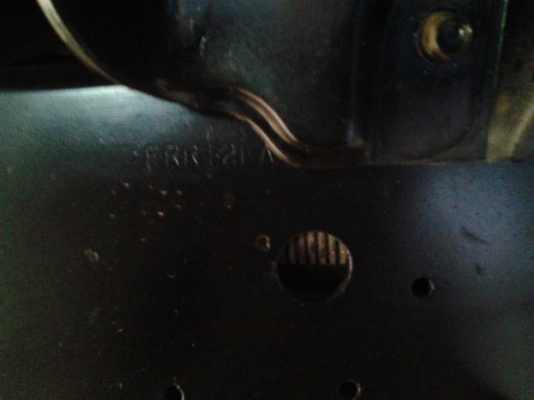 ***ขายแล้วครับขอบคุณ Truck2hand ขาย 6ล้อดั๊มดินสวยจัด ISUZU ROCKY FRR195 6HE1 เครื่องแห้งกริ๊ป ไม่หลวมไม่เยิ้ม ช่วงล่างแน่นF-หน้า-หลัง คัสซีสวยไม่มีผุไม่มีดาม กระบะดั๊มเหล็ก3.60ม.สภาพสวยพื้นดีข้างสวยไม่ผุเลย ดั๊มยิงหน้าไม่มีเยิ้ม ยาง8.25สวย6เส้น หัวสวยภาย