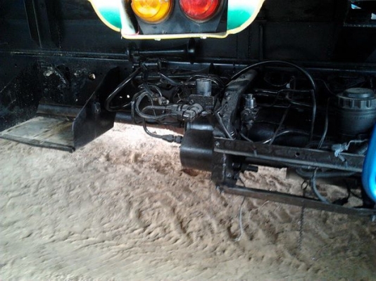 ***ขายแล้วครับขอบคุณ Truck2hand ขาย 6ล้อดั๊มดินสวยจัด ISUZU ROCKY FRR195 6HE1 เครื่องแห้งกริ๊ป ไม่หลวมไม่เยิ้ม ช่วงล่างแน่นF-หน้า-หลัง คัสซีสวยไม่มีผุไม่มีดาม กระบะดั๊มเหล็ก3.60ม.สภาพสวยพื้นดีข้างสวยไม่ผุเลย ดั๊มยิงหน้าไม่มีเยิ้ม ยาง8.25สวย6เส้น หัวสวยภาย