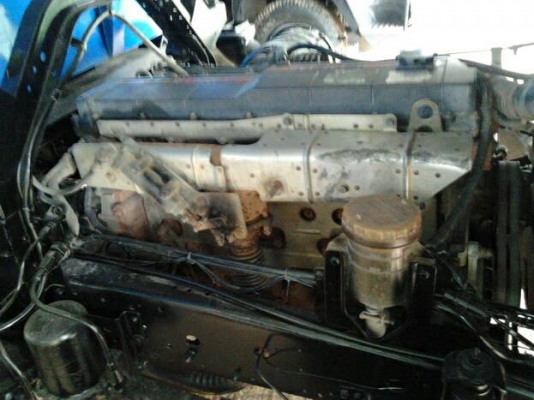 ***ขายแล้วครับขอบคุณ Truck2hand ขาย 6ล้อดั๊มดินสวยจัด ISUZU ROCKY FRR195 6HE1 เครื่องแห้งกริ๊ป ไม่หลวมไม่เยิ้ม ช่วงล่างแน่นF-หน้า-หลัง คัสซีสวยไม่มีผุไม่มีดาม กระบะดั๊มเหล็ก3.60ม.สภาพสวยพื้นดีข้างสวยไม่ผุเลย ดั๊มยิงหน้าไม่มีเยิ้ม ยาง8.25สวย6เส้น หัวสวยภาย