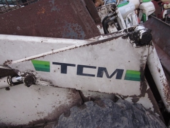 ขาย-รถตักล้อยางตัวใหญ่ เครื่องดีเซล 4 สูบ BOBCAT: 725 ยกสูง 3 เมตร ตักได้ 1 คิว ขาย-รถตักล้อยางตัวใหญ่ เครื่องดีเซล 4 สูบ BOBCAT: 725 ยกสูง 3 เมตร ตักได้ 1 คิว