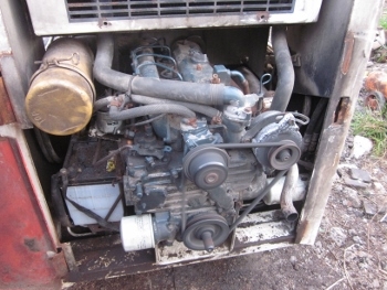 ขาย-รถตักล้อยางตัวใหญ่ เครื่องดีเซล 4 สูบ BOBCAT: 725 ยกสูง 3 เมตร ตักได้ 1 คิว ขาย-รถตักล้อยางตัวใหญ่ เครื่องดีเซล 4 สูบ BOBCAT: 725 ยกสูง 3 เมตร ตักได้ 1 คิว