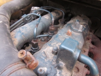 ขาย-รถตักล้อยางตัวใหญ่ เครื่องดีเซล 4 สูบ BOBCAT: 725 ยกสูง 3 เมตร ตักได้ 1 คิว ขาย-รถตักล้อยางตัวใหญ่ เครื่องดีเซล 4 สูบ BOBCAT: 725 ยกสูง 3 เมตร ตักได้ 1 คิว