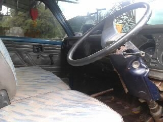 ขายหกล้อ ISUZU110แรง ติคเครน UNIC 3ตัน รถสวยพร้อมใช้ เอกสารทะเบียนชุดโอนพร้อม กะบะเหล็กครับยังไม่ได้ยกใส่