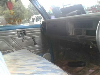 ขายหกล้อ ISUZU110แรง ติคเครน UNIC 3ตัน รถสวยพร้อมใช้ เอกสารทะเบียนชุดโอนพร้อม กะบะเหล็กครับยังไม่ได้ยกใส่