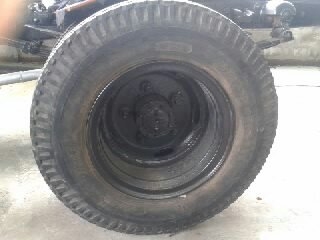 ขายหกล้อ ISUZU110แรง ติคเครน UNIC 3ตัน รถสวยพร้อมใช้ เอกสารทะเบียนชุดโอนพร้อม กะบะเหล็กครับยังไม่ได้ยกใส่