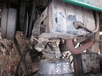 รถกอล์ฟ Club car สภาพดี พร้อมใช้ เครื่องเบนซิน 2 ที่นั่ง = ราคา 40,000 บาท รถกอล์ฟ Club car สภาพดี พร้อมใช้ เครื่องเบนซิน 2 ที่นั่ง = ราคา 40,000 บาท