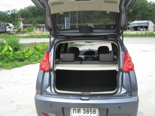 ขายด่วน