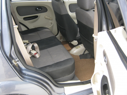 ขายด่วน