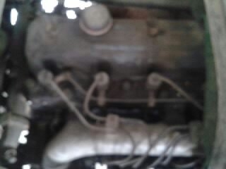 ขายหกล้อ HINO KM310 ช่วงยาว5เมตร