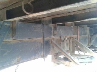 ขายหกล้อ HINO KM310 ช่วงยาว5เมตร