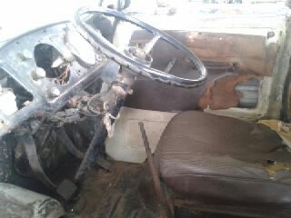 ขายหกล้อ HINO KM310 ช่วงยาว5เมตร