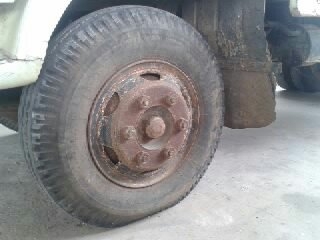 ขายหกล้อ HINO KM310 ช่วงยาว5เมตร