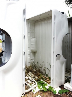 กระบะเปล่า VIGO TRITON กระบะเปล่าวีโก้ ไทรทัน ขายถูก พร้อมไฟท้ายของแท้ ถูกที่สุดใจอินเตอร์เน็ตแล้ว