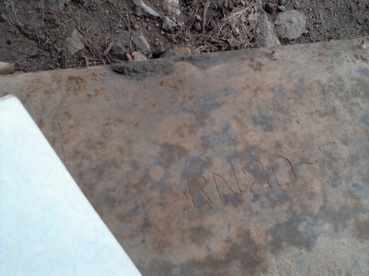 เล่มทะเบียน... มี หลายรูปแบบให้เลือก รูปเพียบลองดูครับ