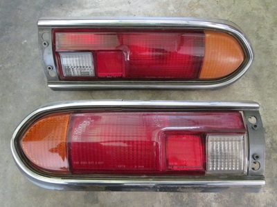 ***อะไหล่ทั่วไป Datsun Mazda Isuzu Mitsubishi Toyota Daihatsu***