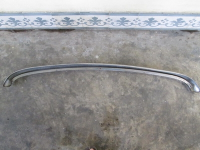 ***อะไหล่ทั่วไป Datsun Mazda Isuzu Mitsubishi Toyota Daihatsu***