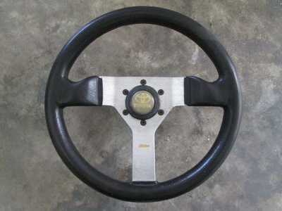 ***อะไหล่ทั่วไป Datsun Mazda Isuzu Mitsubishi Toyota Daihatsu***