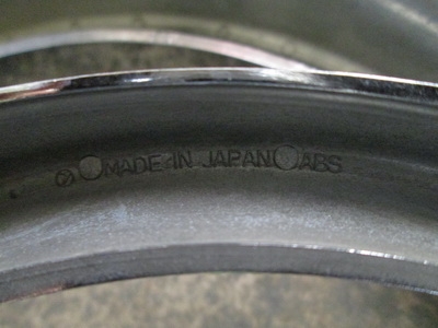 ***อะไหล่ทั่วไป Datsun Mazda Isuzu Mitsubishi Toyota Daihatsu***