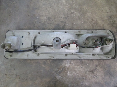 ***อะไหล่ทั่วไป Datsun Mazda Isuzu Mitsubishi Toyota Daihatsu***