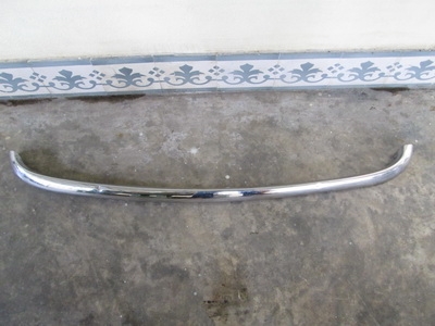 ***อะไหล่ทั่วไป Datsun Mazda Isuzu Mitsubishi Toyota Daihatsu***