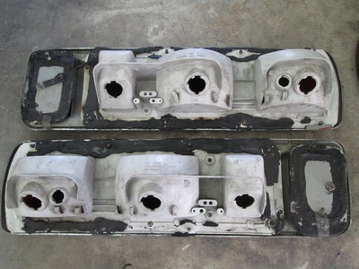 ***อะไหล่ทั่วไป Datsun Mazda Isuzu Mitsubishi Toyota Daihatsu***