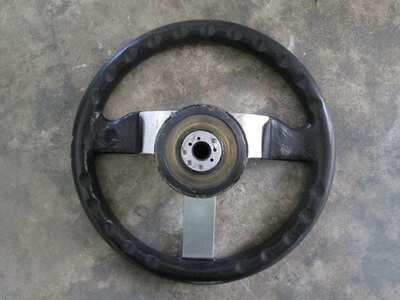 ***อะไหล่ทั่วไป Datsun Mazda Isuzu Mitsubishi Toyota Daihatsu***