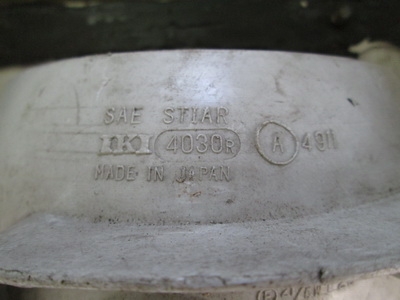 ***อะไหล่ทั่วไป Datsun Mazda Isuzu Mitsubishi Toyota Daihatsu***