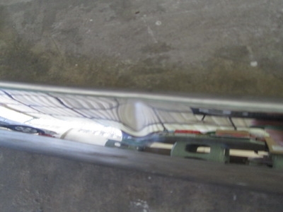 ***อะไหล่ทั่วไป Datsun Mazda Isuzu Mitsubishi Toyota Daihatsu***