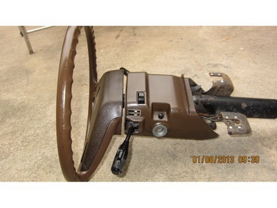 ***อะไหล่ทั่วไป Datsun Mazda Isuzu Mitsubishi Toyota Daihatsu***